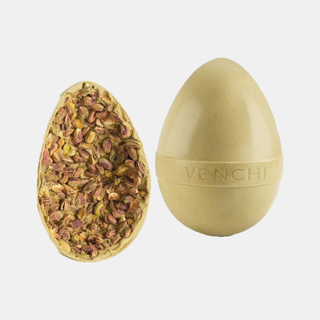 Uovo Gran Gourmet Pistacchio 500g
