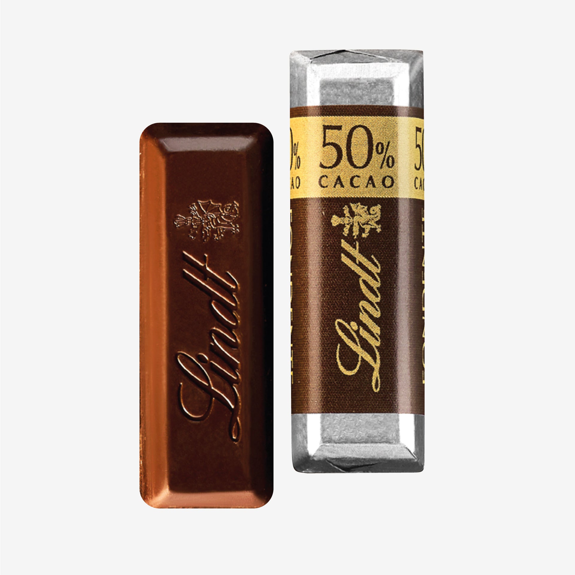 Confezione 500g Lindt