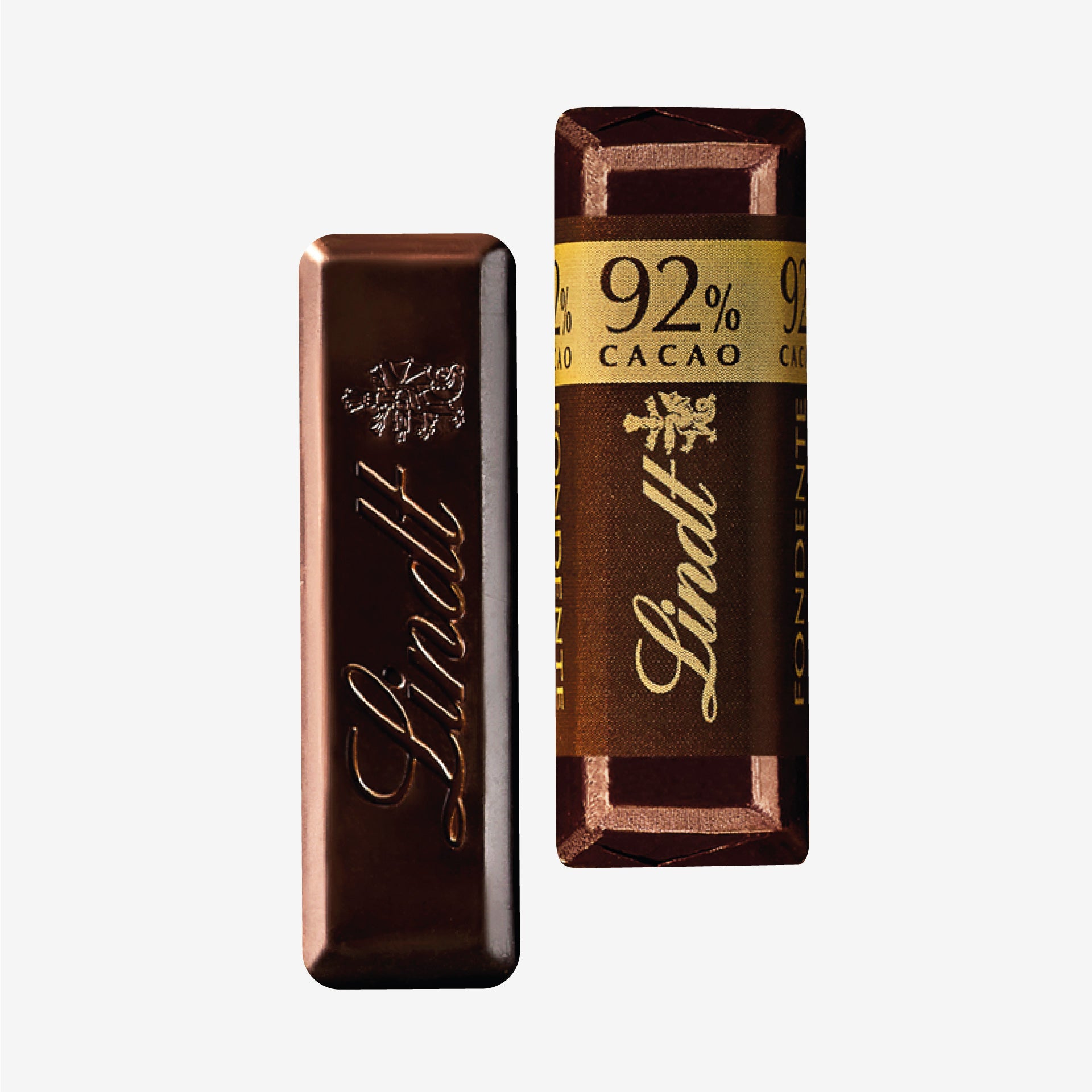 Confezione 500g Lindt