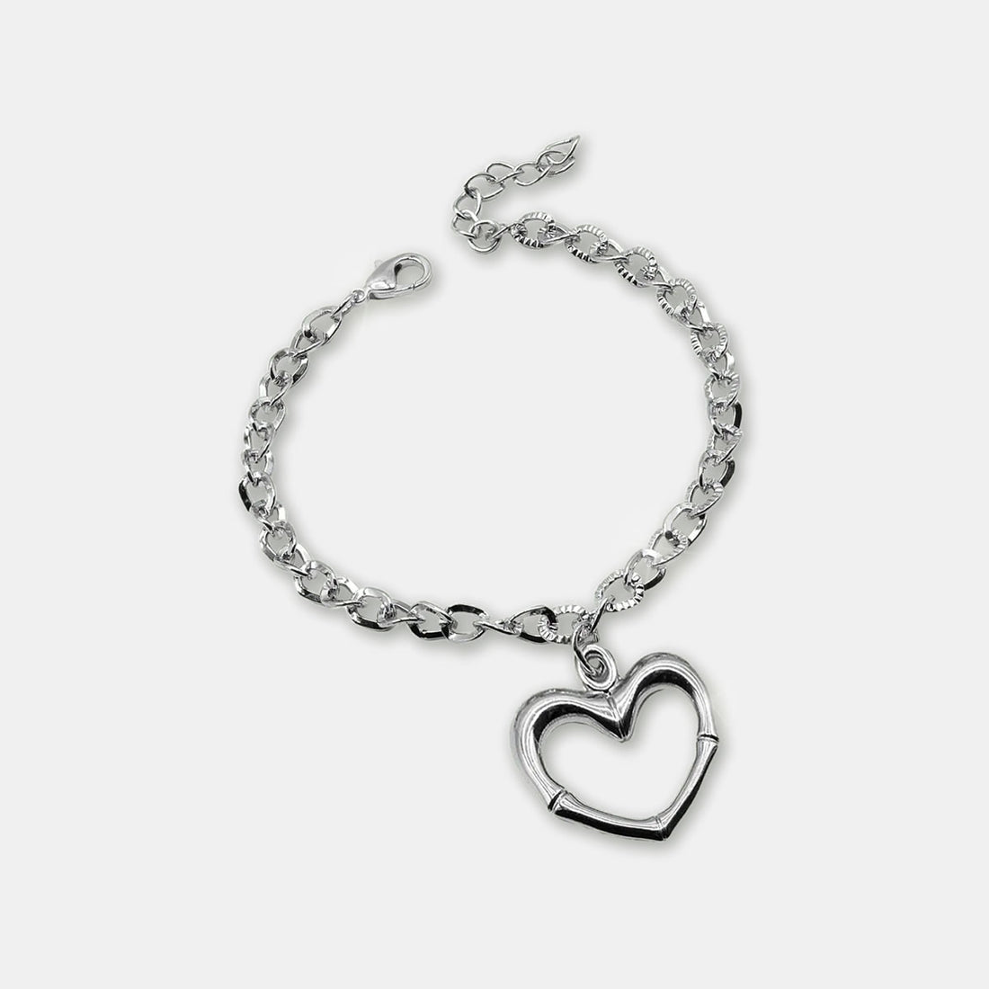 Latta Cuore San Valentino 60g