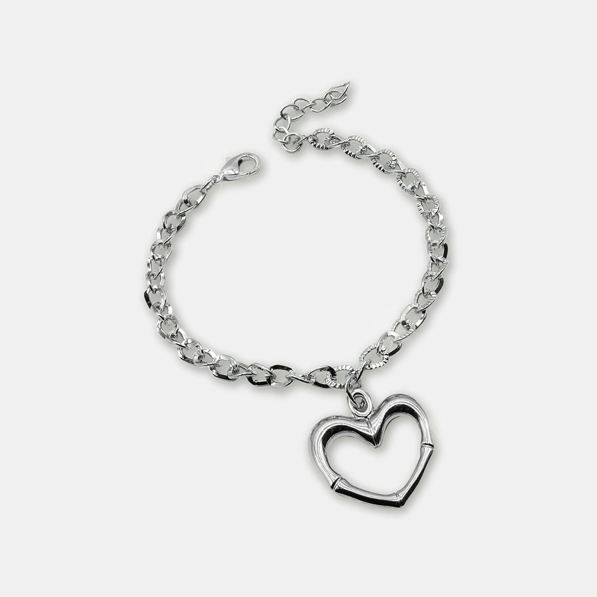 Valentine&