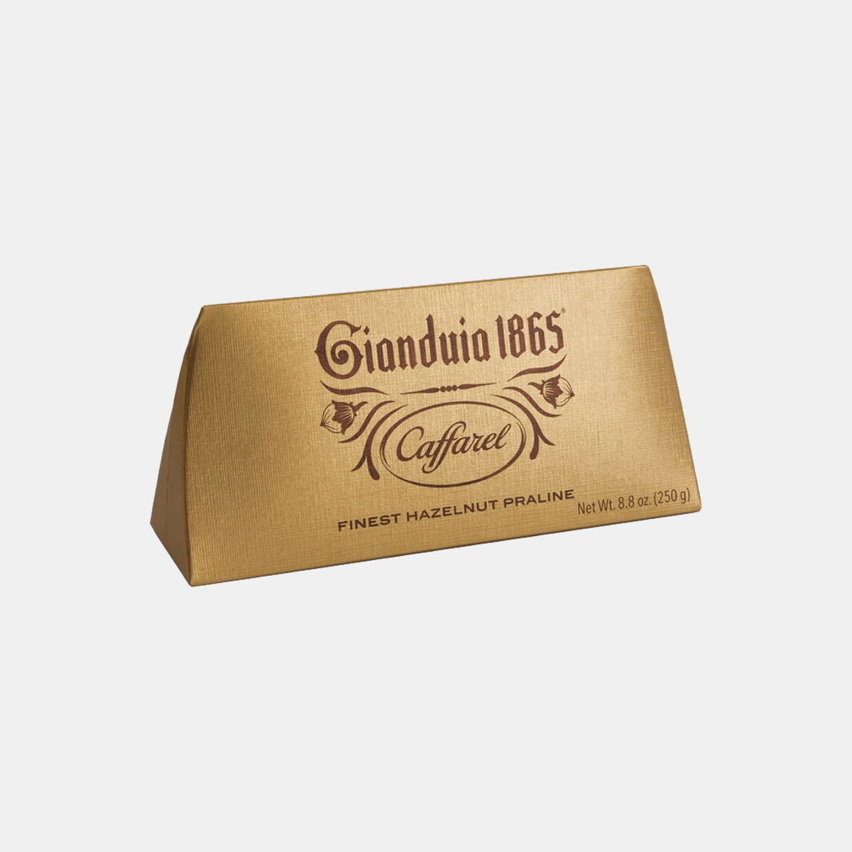 Gianduiottone Gift