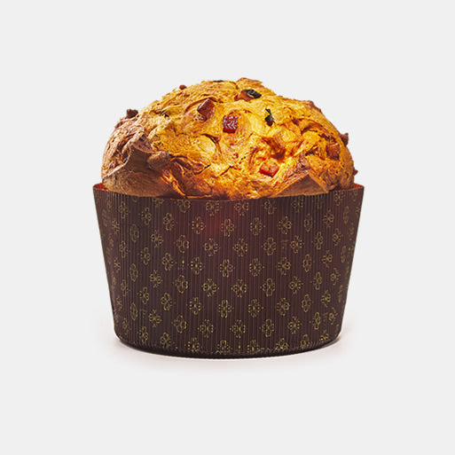 Panettone Tradizionale