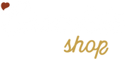 Chocolate Shop