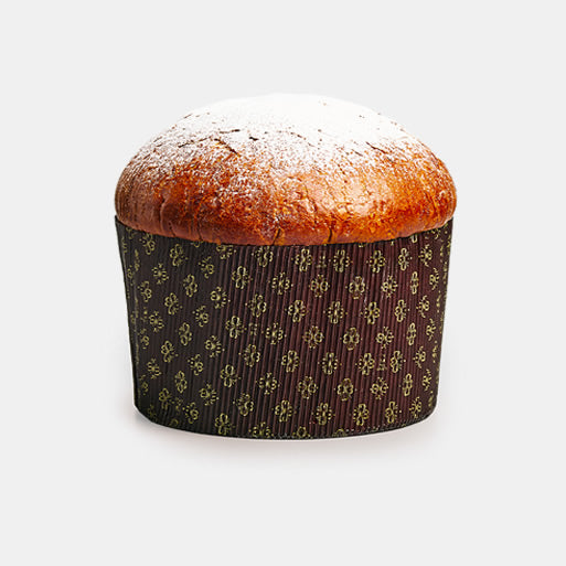 Il Dolce Monte Nuvola