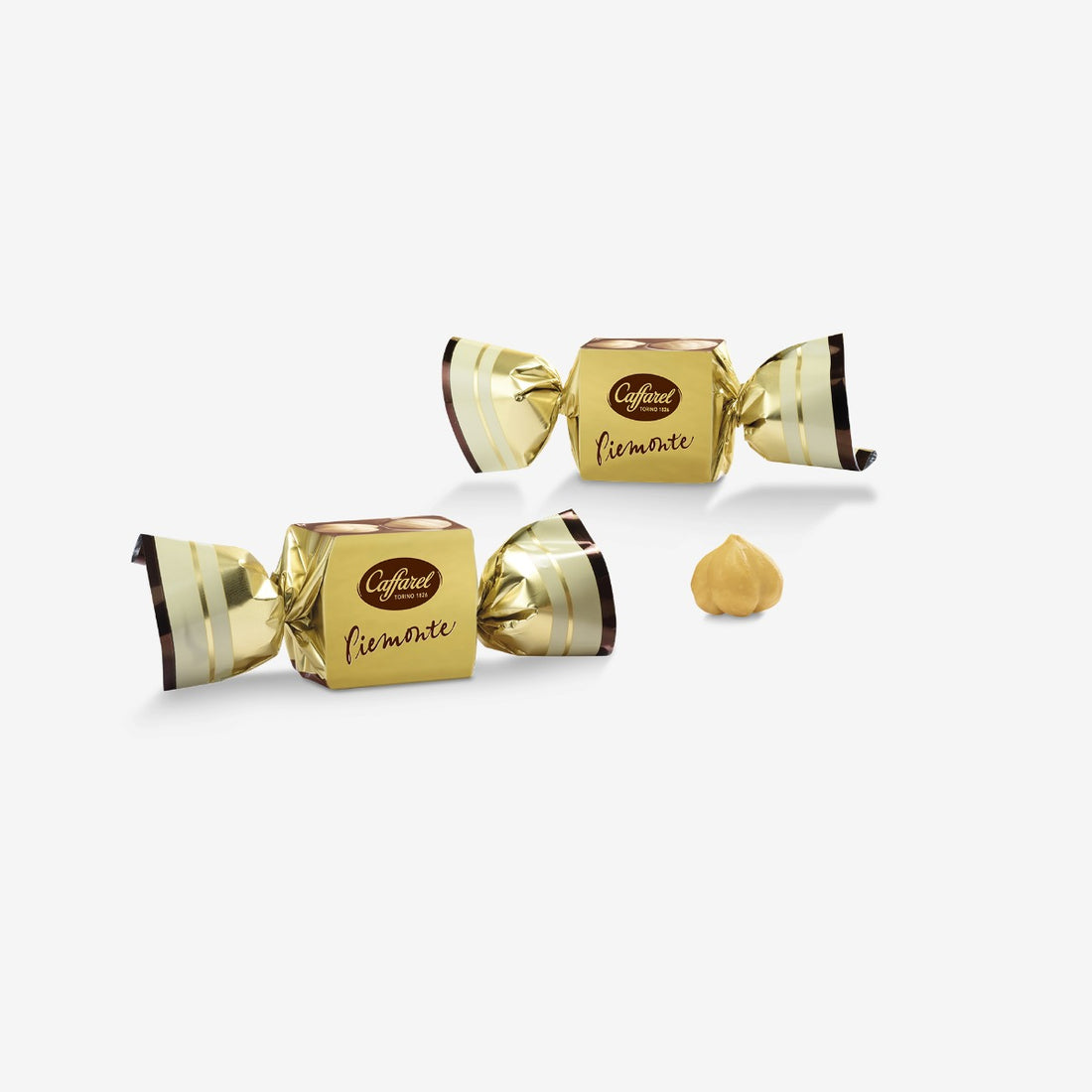 Piemonte classico Caffarel