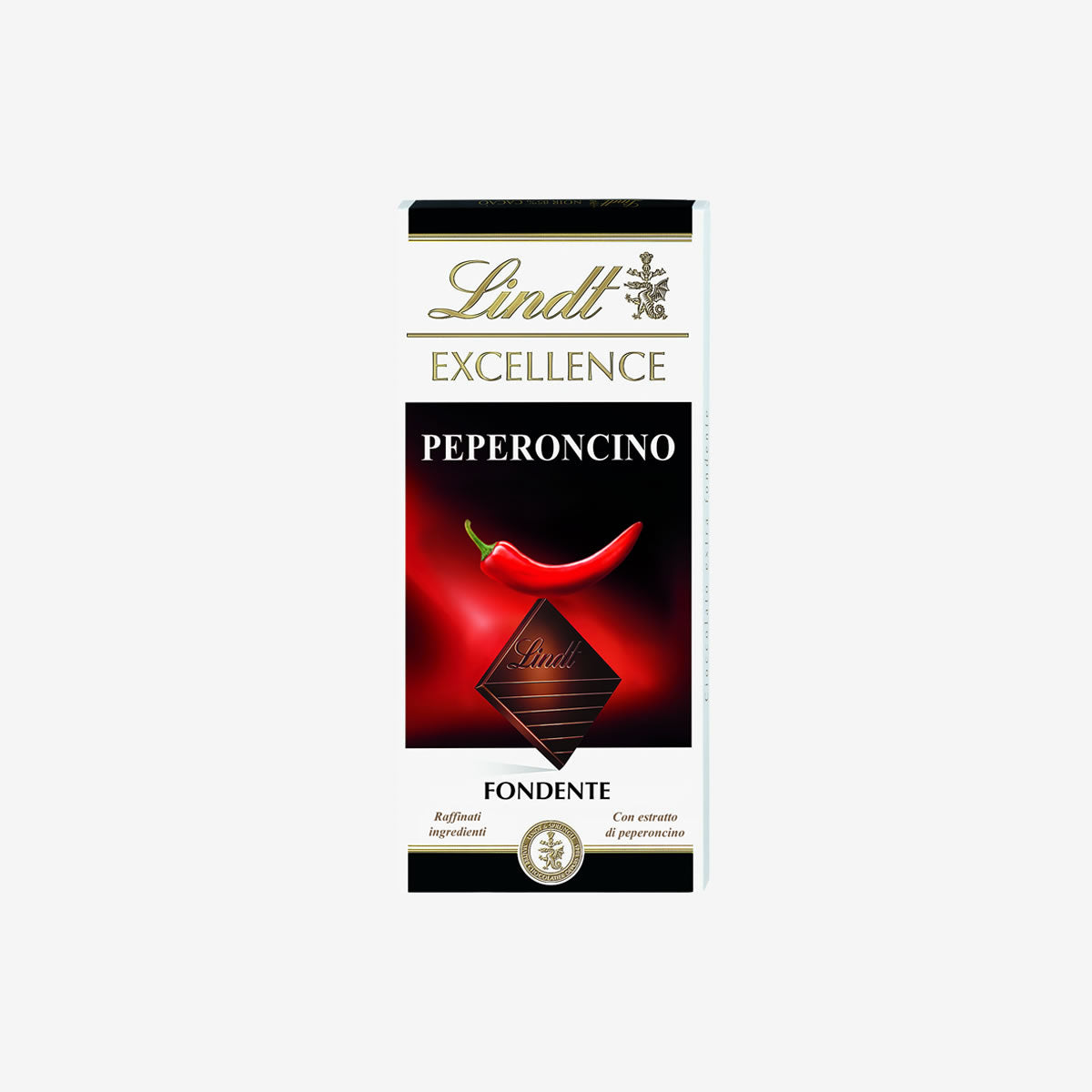 Tavoletta Excellence Peperoncino
