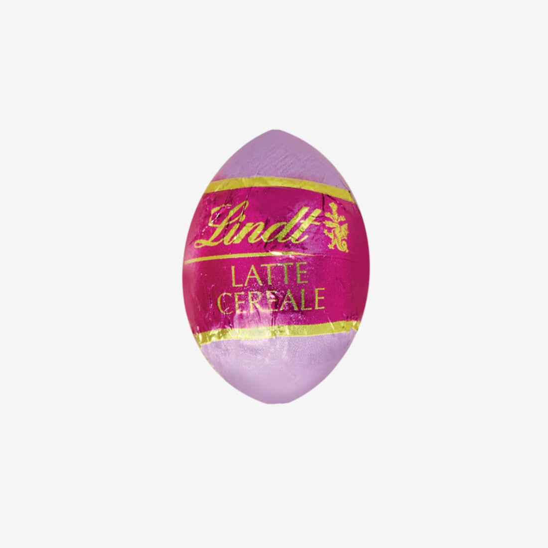 Ovetti latte cereale