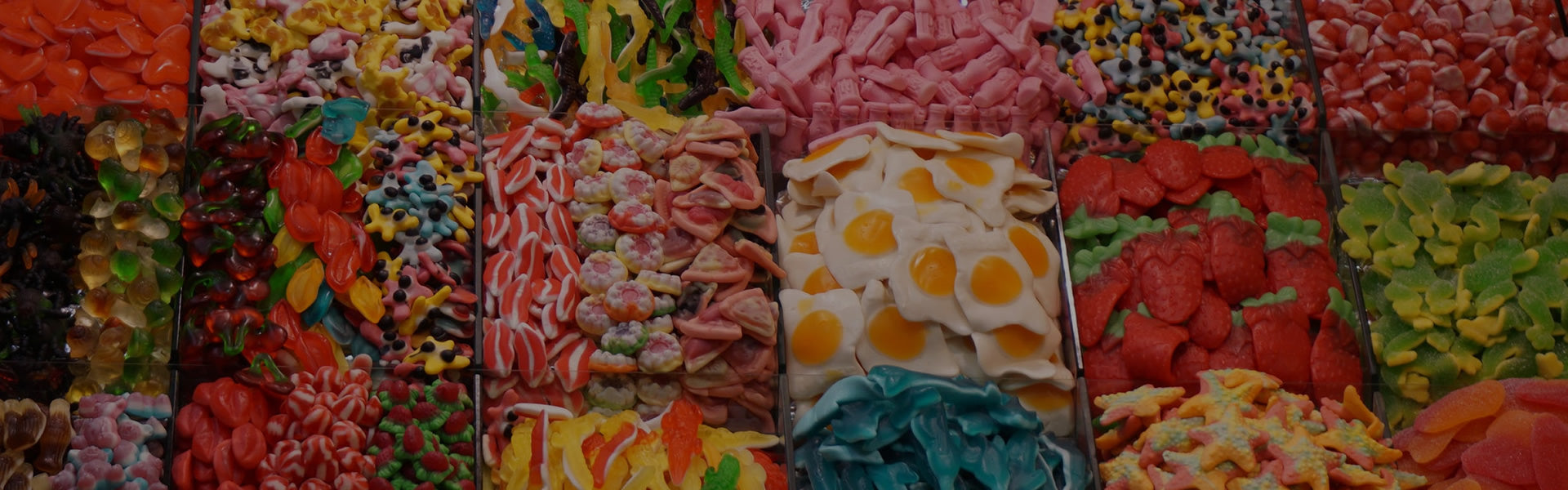 Candy | Online sales on Chocolate Shop