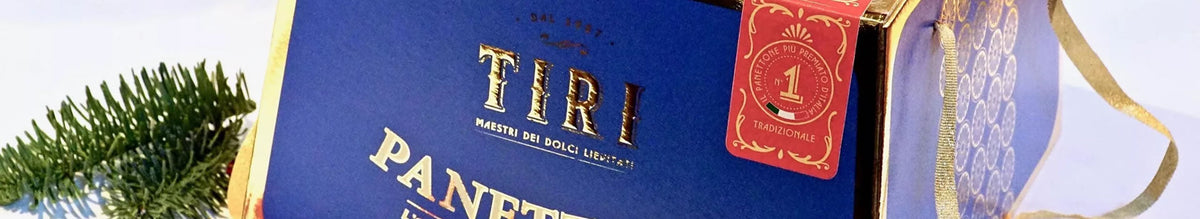 Tiri
