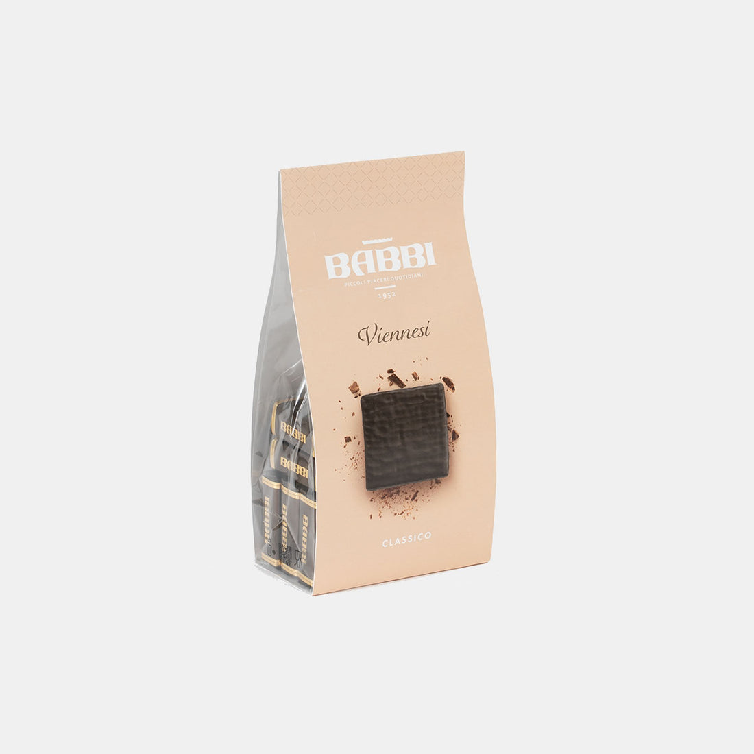 Viennese Sweet Thoughts - Classico