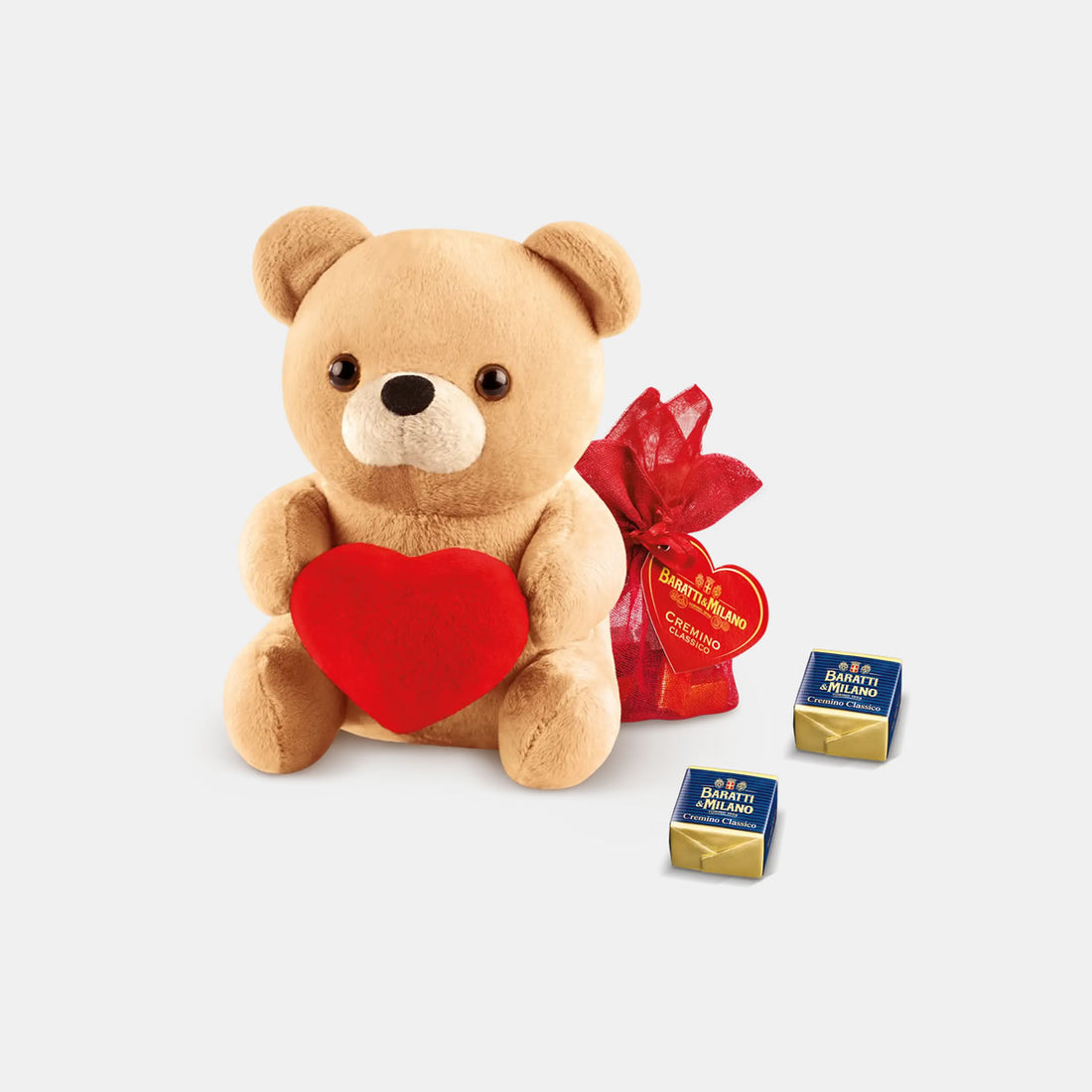 Valentine&