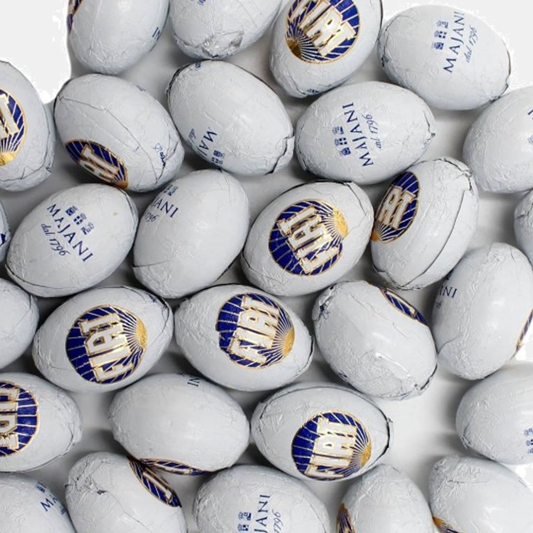 Ovetti Fiat Classico