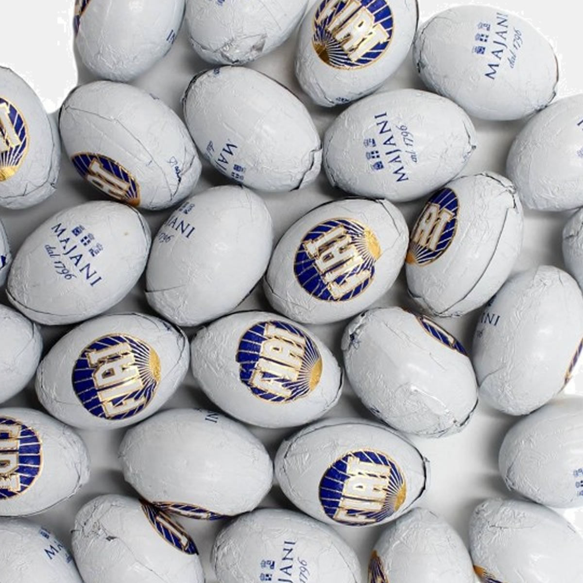 Ovetti Fiat Classico