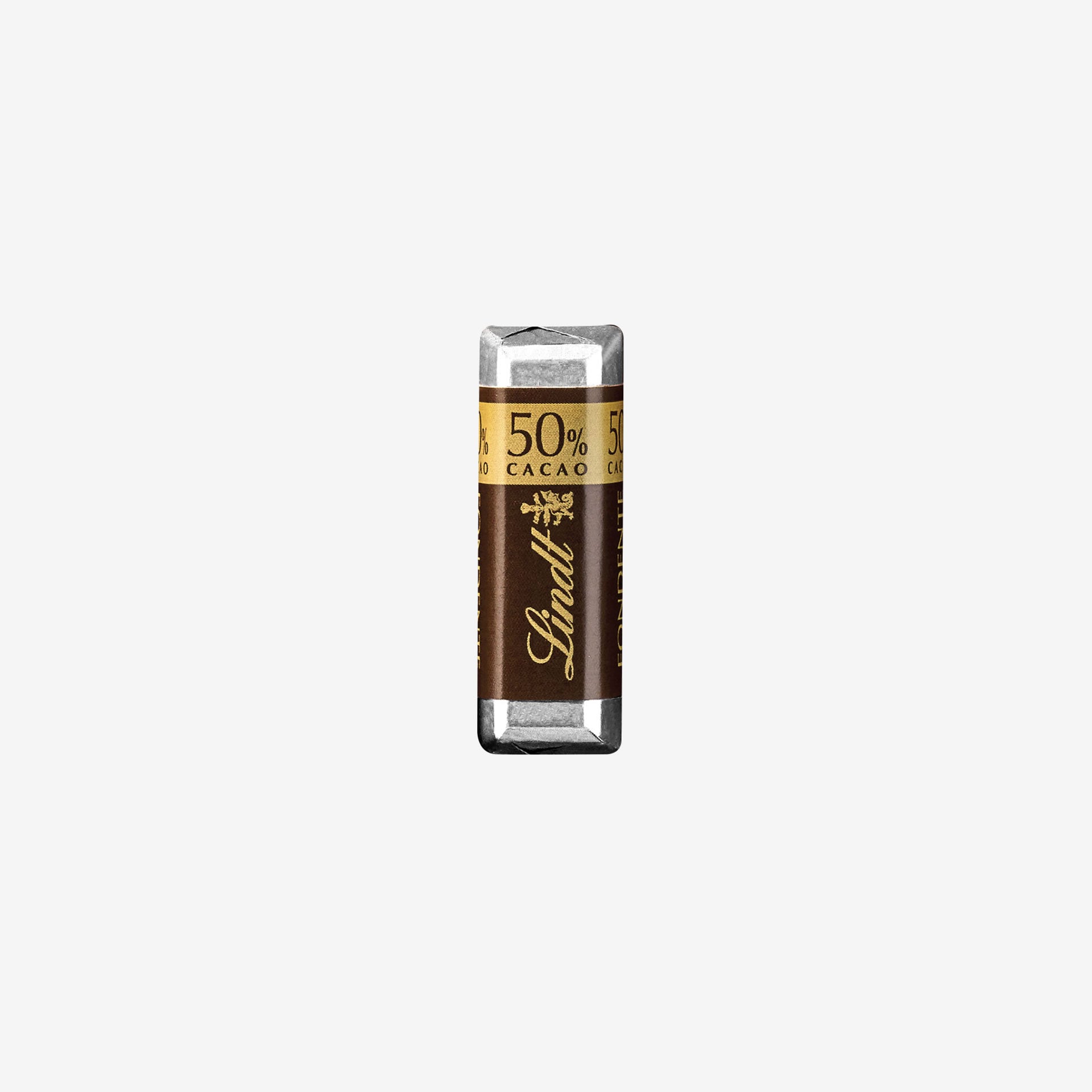 Lindt Pralina Fondente 50%
