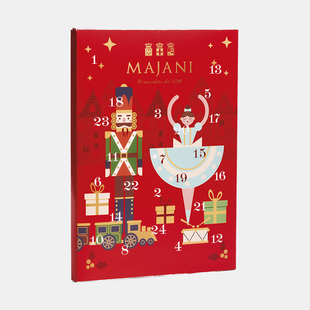 Calendario dell&