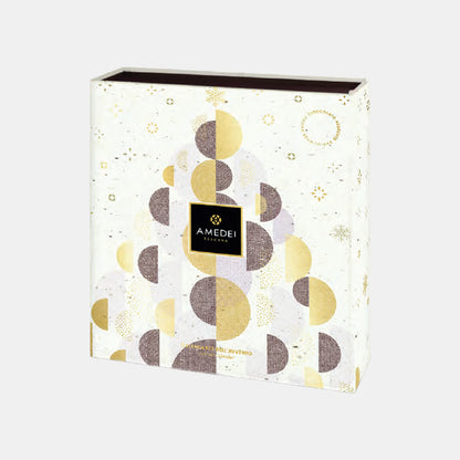 Advent Calendar