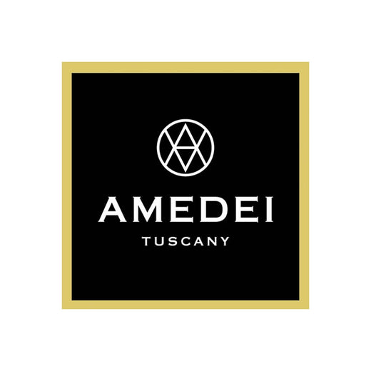 Amedei
