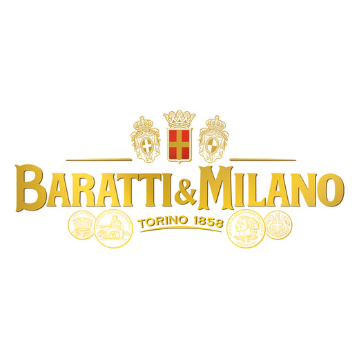 Baratti & Milano
