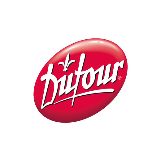 Dufour