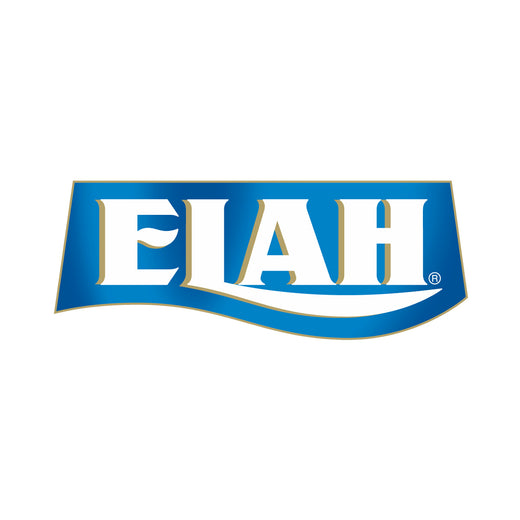 Elah