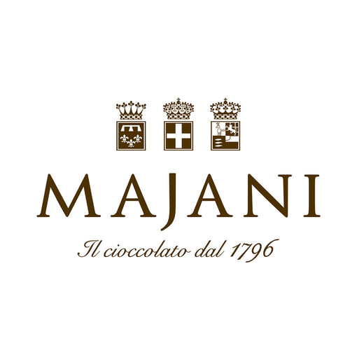 Majani