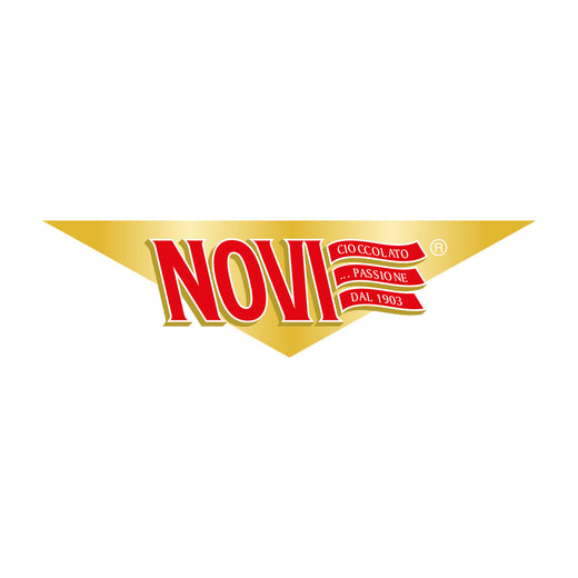Novi