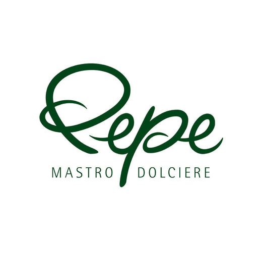 Pepe Mastro Dolciere