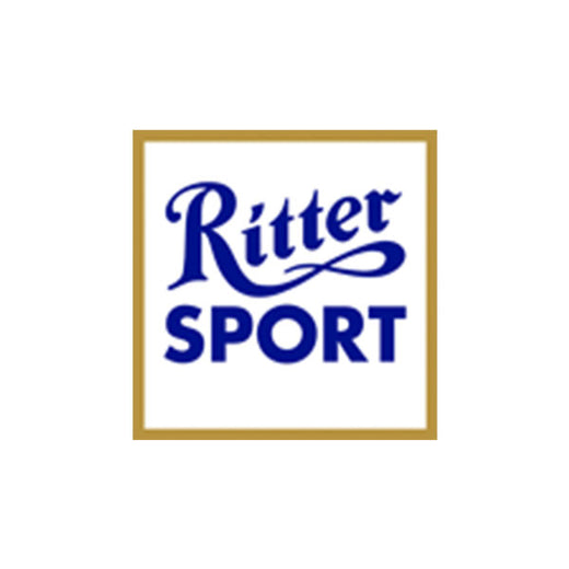 Ritter Sport