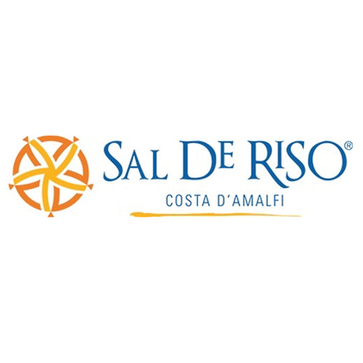 Sal De Riso