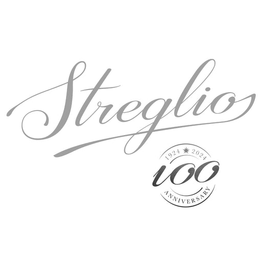 Streglio