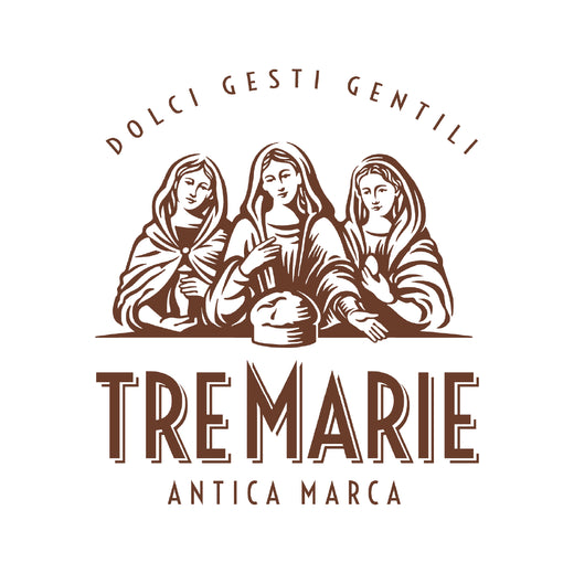 Tre Marie