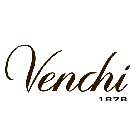 Venchi