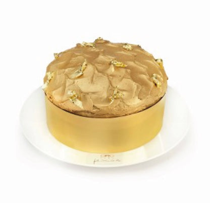 Panettone Oro Puro