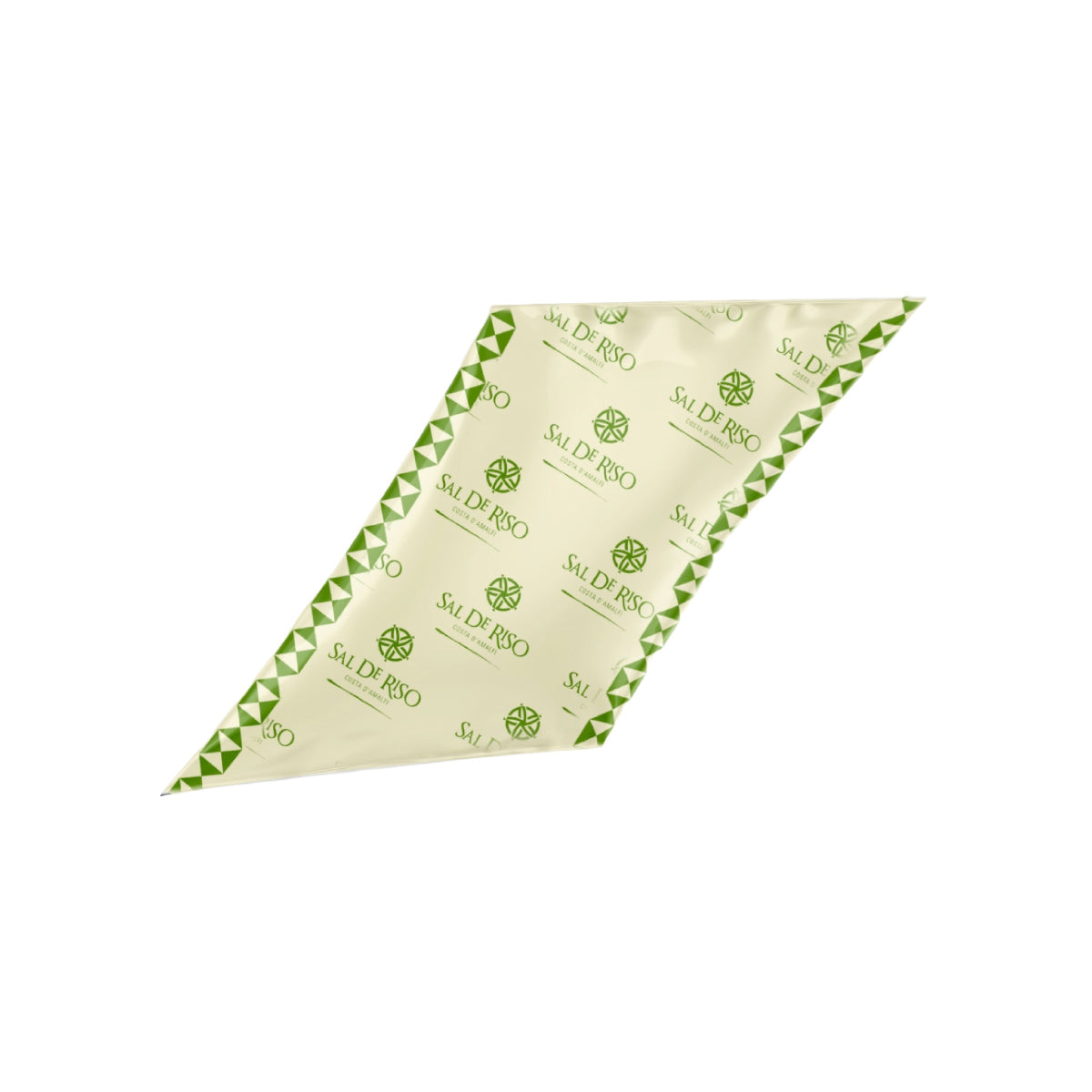 Colomba Dubai Chocolate