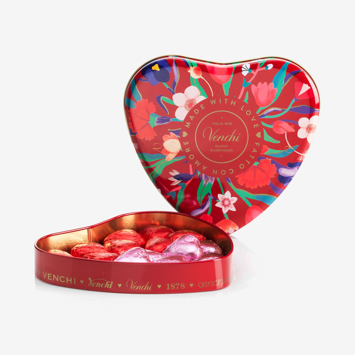 Latta Cuore