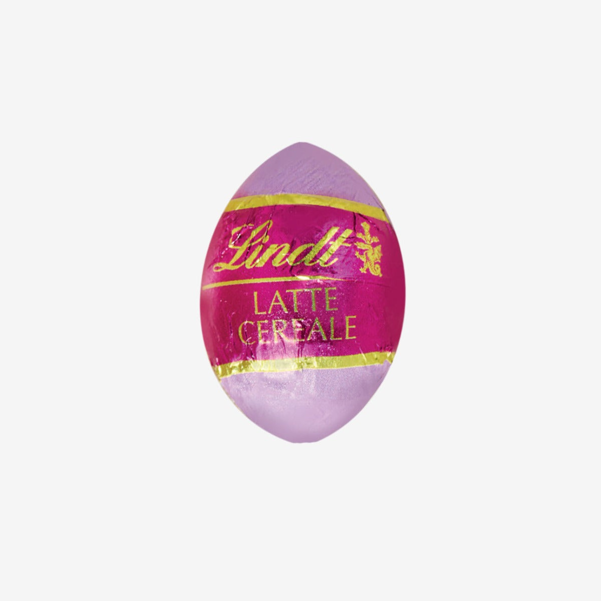 Ovetti latte cereale