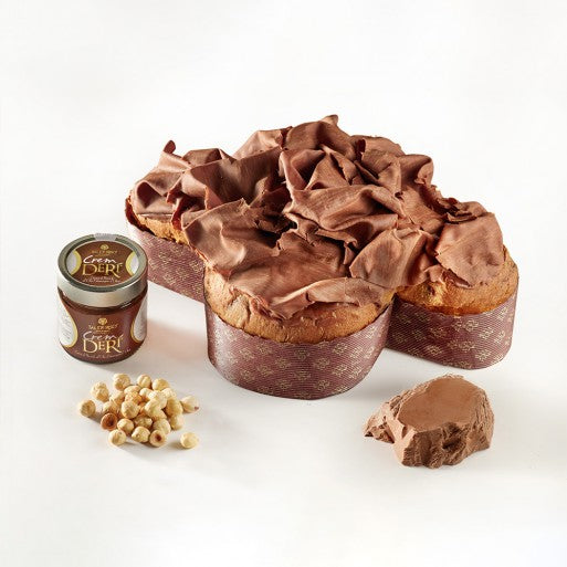 Colomba Cremderì