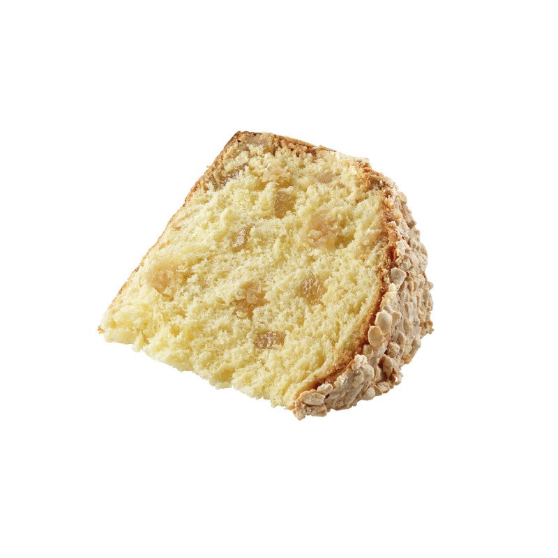 Panettone Perla del Sud