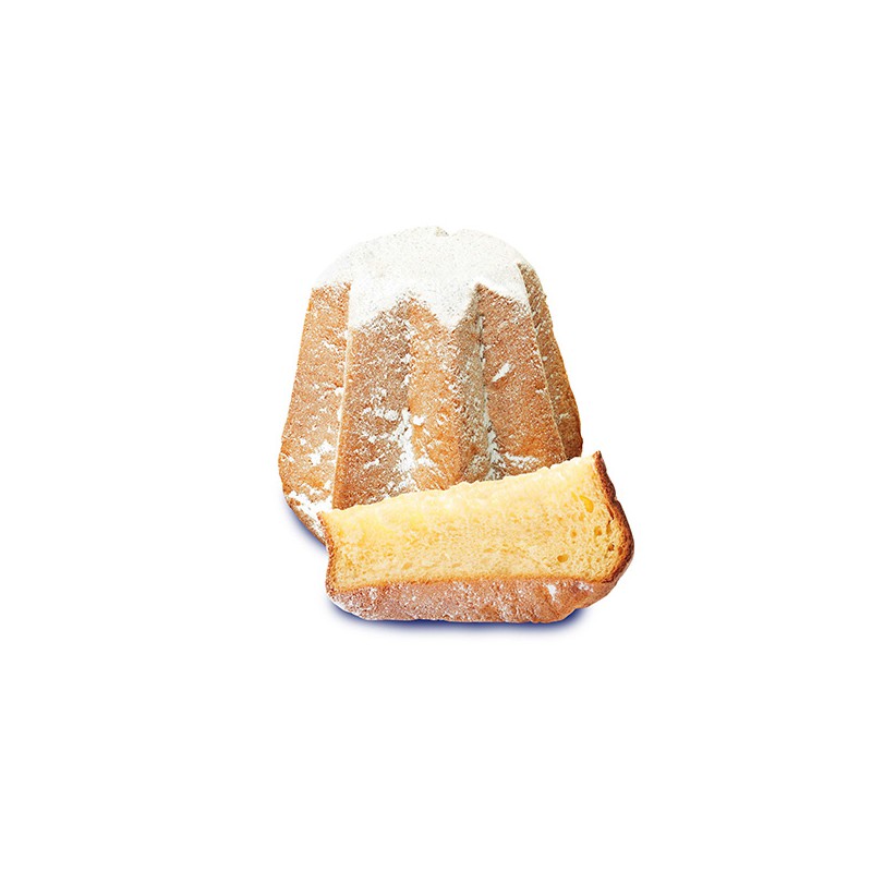 Il Pandoro